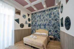 PC Boutique H Napoli Centro, by ClaPa Group Napoli